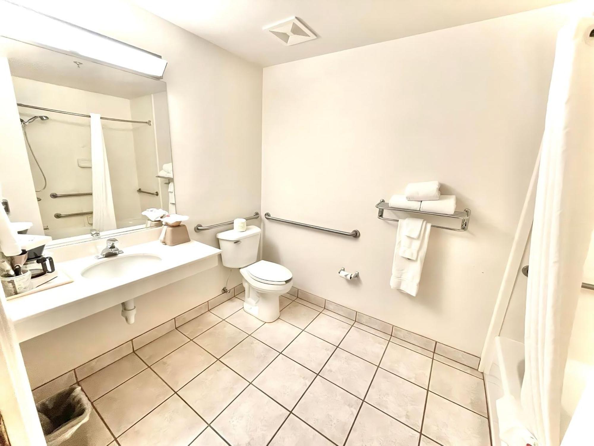 North Shore At Mead Hotel Moapa Valley